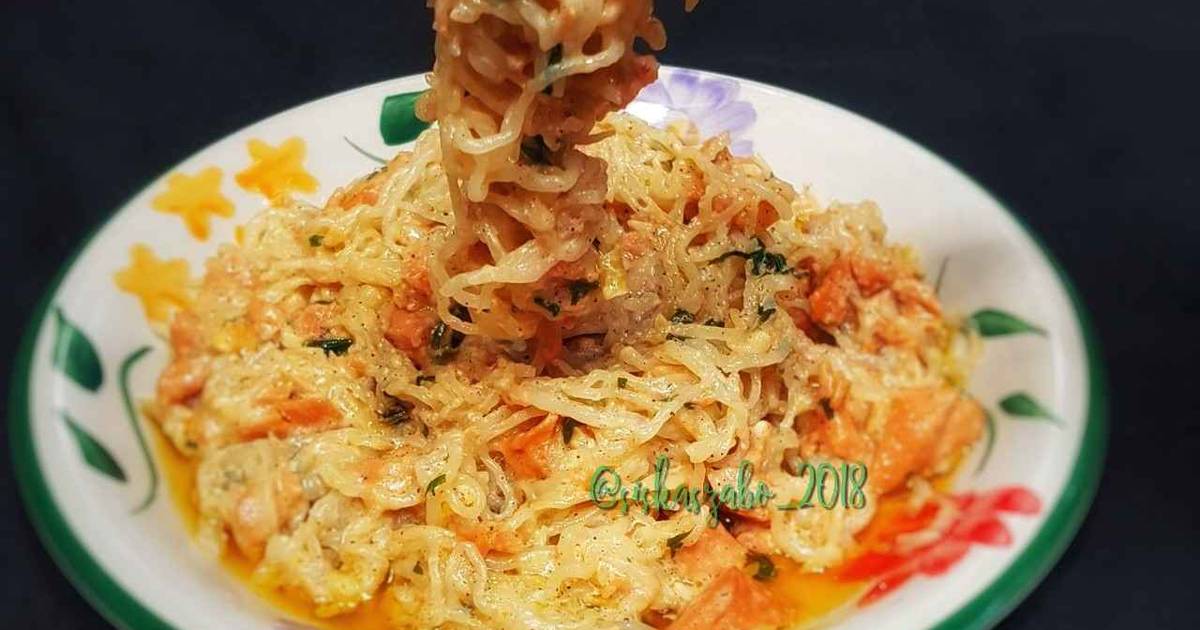 2.086 resep daging babi enak dan sederhana - Cookpad