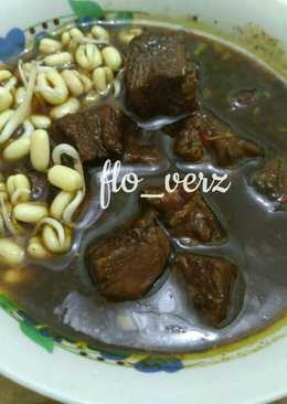 Rawon