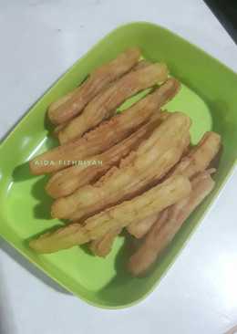 Churros