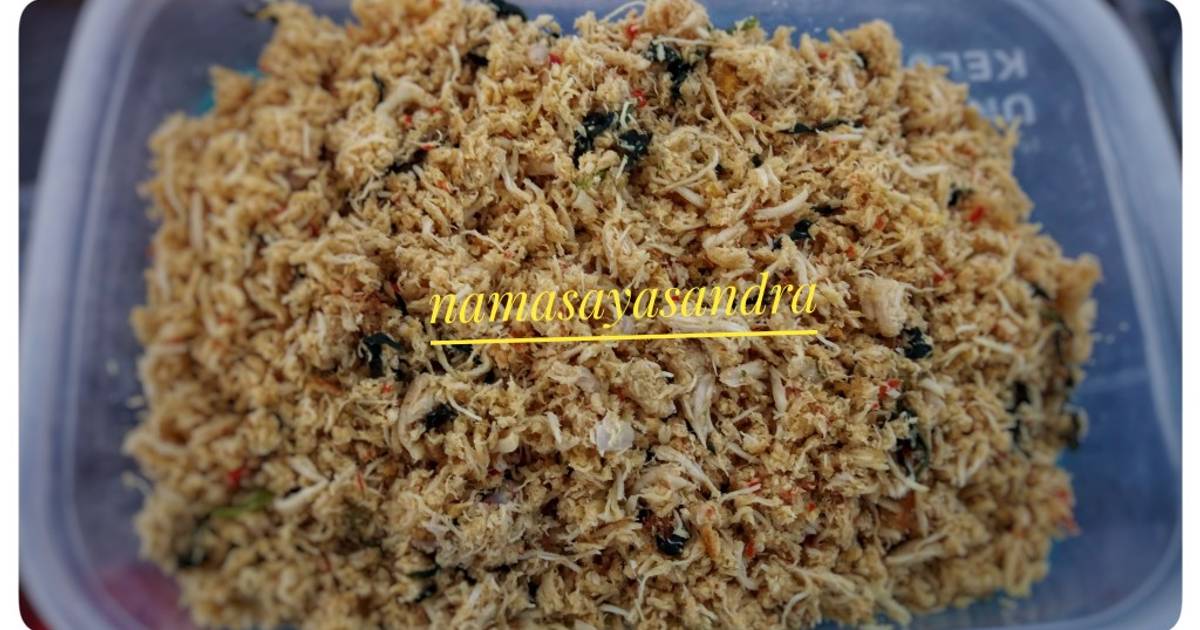 33 resep bumbu jangkep enak dan sederhana Cookpad 33 resep bumbu jangkep enak dan sederhana Cookpad