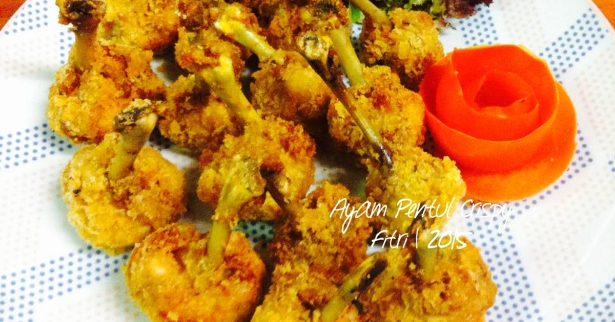 Youtube Resep Dapur Umami Terbaru