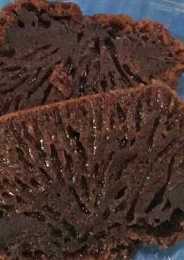 Kue caramel Lembut / sarang semutð
