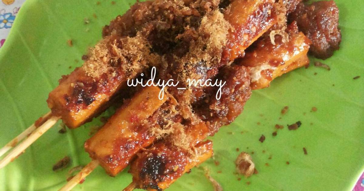 Resep Ayam Goreng Saus Madu Jahe - beadwindles