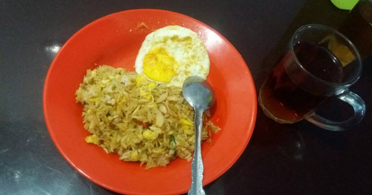 182 056 resep  masakan rumahan  sederhana  enak dan sederhana  