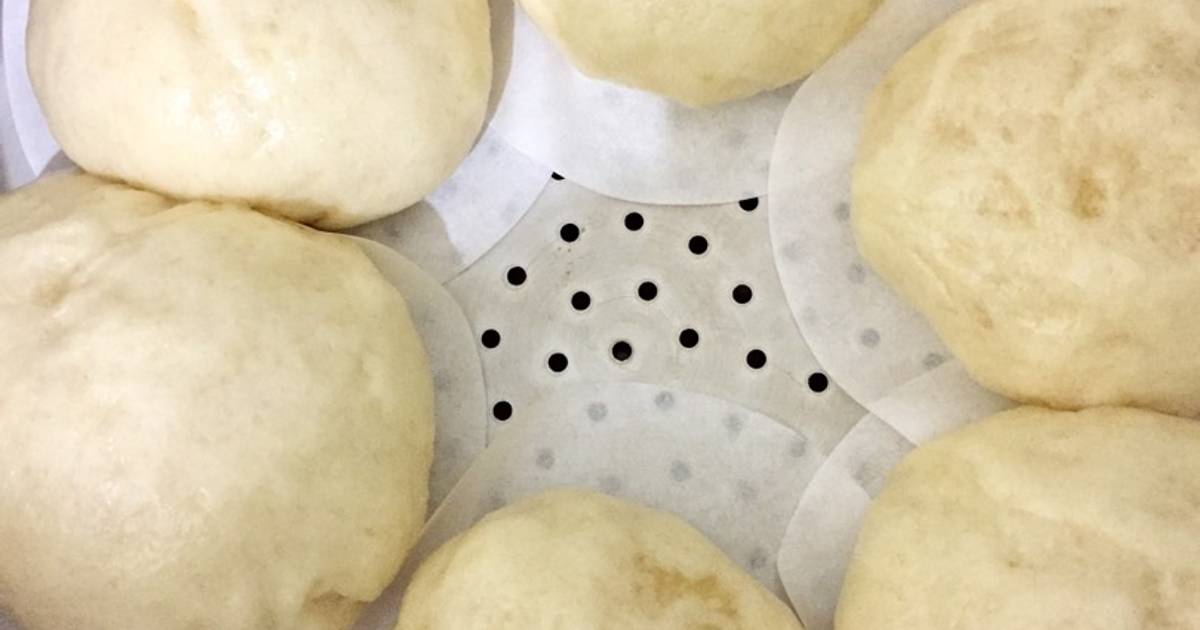 29 resep chesa enak dan sederhana cookpad 29 resep chesa enak dan sederhana cookpad