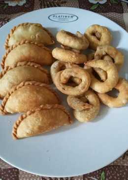 1 resep mamol enak dan sederhana cookpad 1 resep mamol enak dan sederhana cookpad