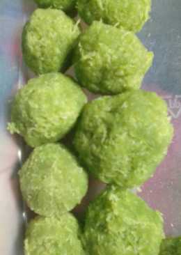 ð ladu...ladu