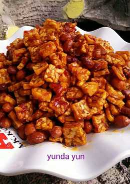 49 resep  yunda  yun  enak dan sederhana Cookpad