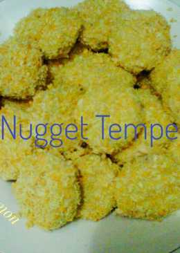 Nugget Tempe Simple