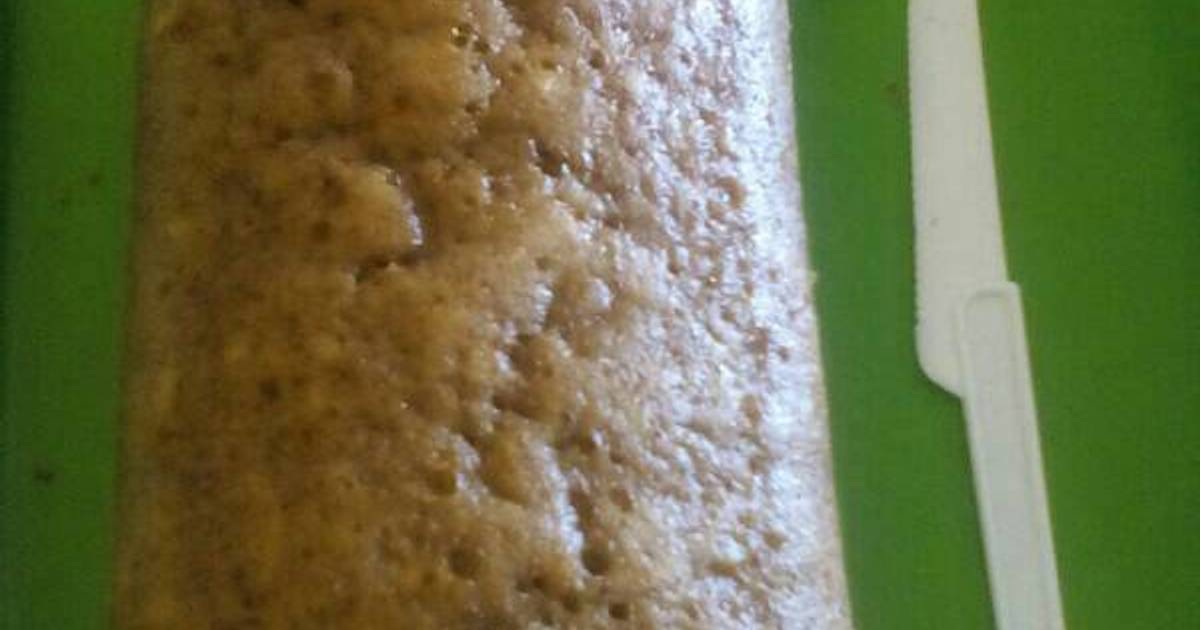 205 resep kue kurma enak dan sederhana - Cookpad