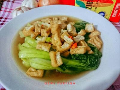 Cookpad - Tempat No. 1 untuk menyimpan resep masakan kamu