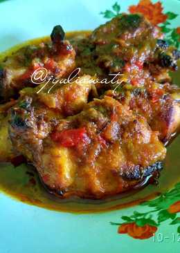 940 resep semur ayam enak dan sederhana - Cookpad