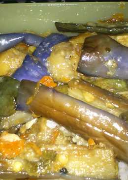 16 resep ting ting enak dan sederhana cookpad 16 resep ting ting enak dan sederhana cookpad