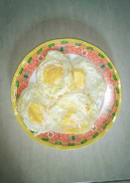 Telor ceplok