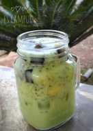 17. Es Campur ð§