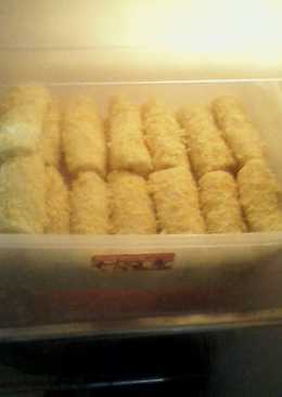 Risoles Bihun