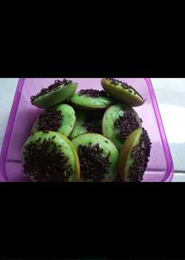 Pukis