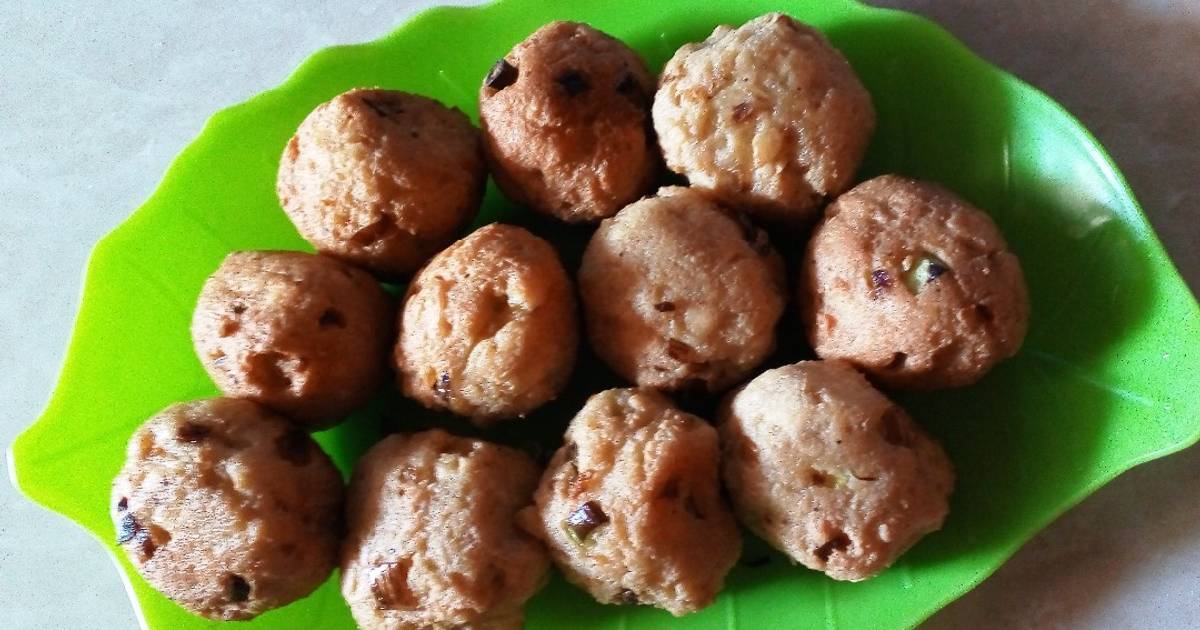 46.527 resep tahu enak dan sederhana - Cookpad