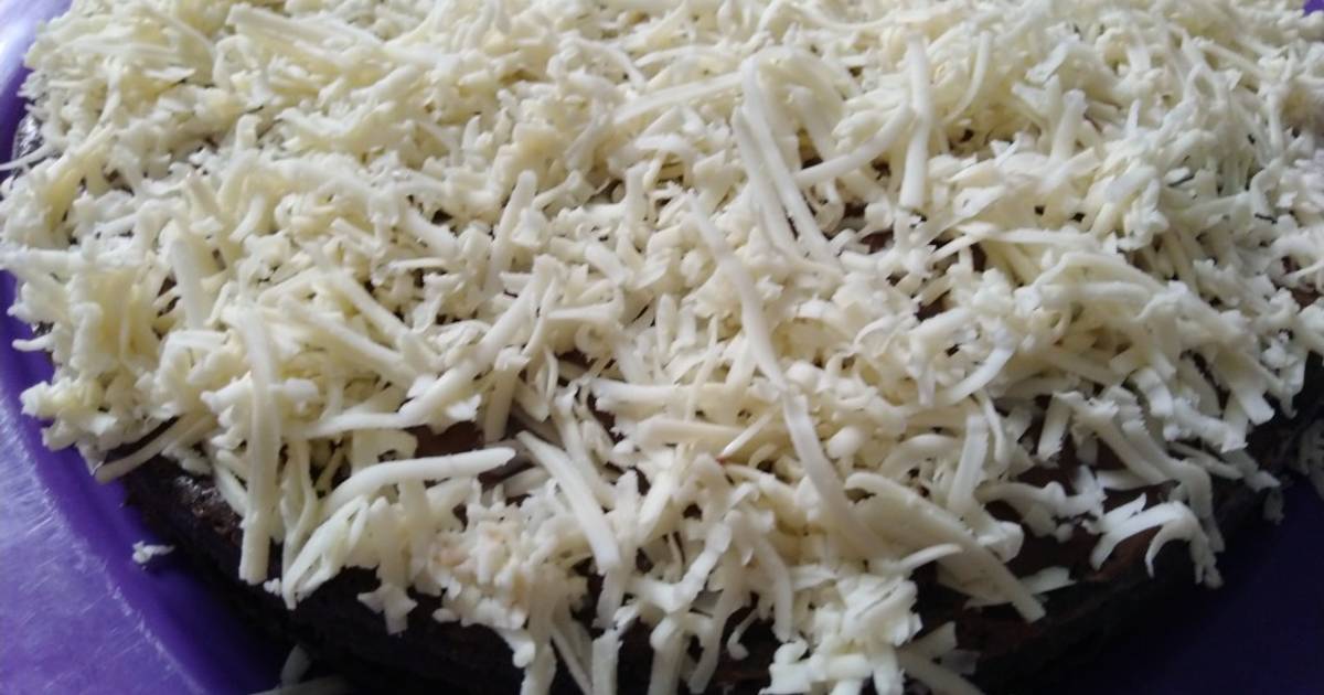 513 resep  bolu  jadul coklat enak dan sederhana  Cookpad