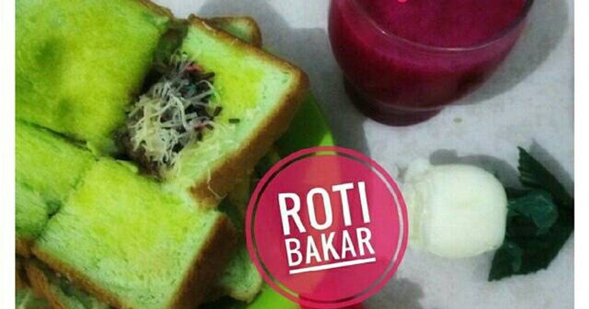  Resep  Smoothies buah  naga  oleh anasuryawati Cookpad