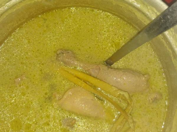 Cookpad - Tempat No. 1 untuk menyimpan resep masakan kamu