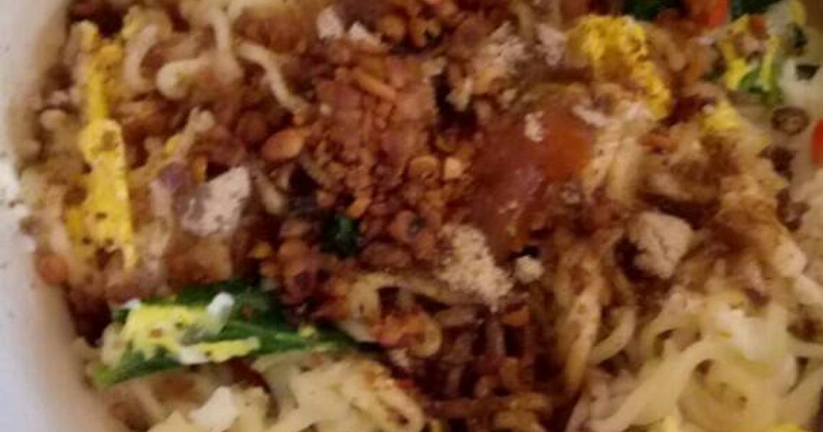 303 resep se enak dan sederhana - Cookpad