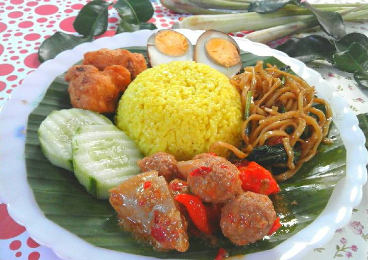 Resep ??Sambel Goreng Printil Daging Sapi?? Dari Vina