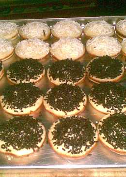 TERANG BULAN MINI