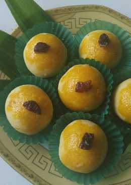 Nastar