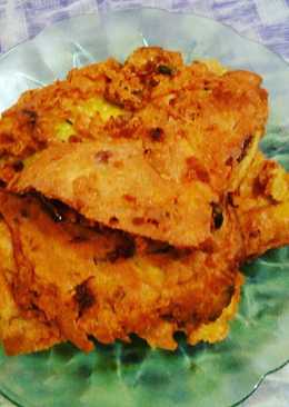 11.652 resep tepung serba guna enak dan sederhana - Cookpad