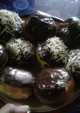 Donat endeees mblegendesðð