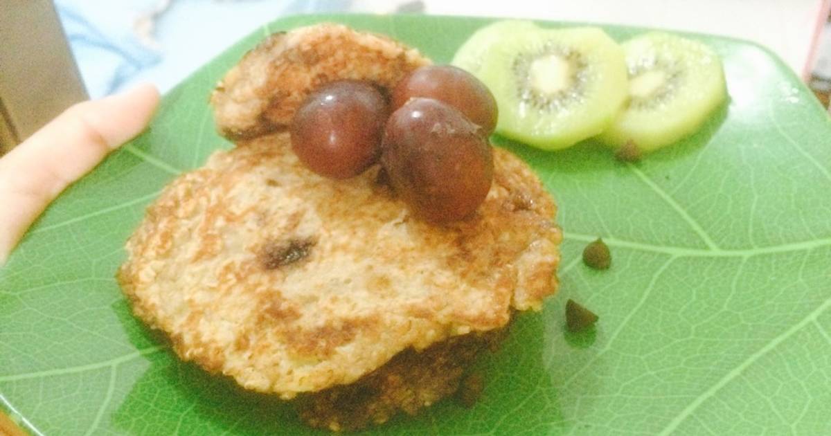  Buah  10 485 resep  Cookpad