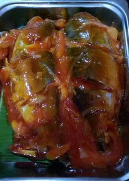42 resep tebu enak dan sederhana - Cookpad