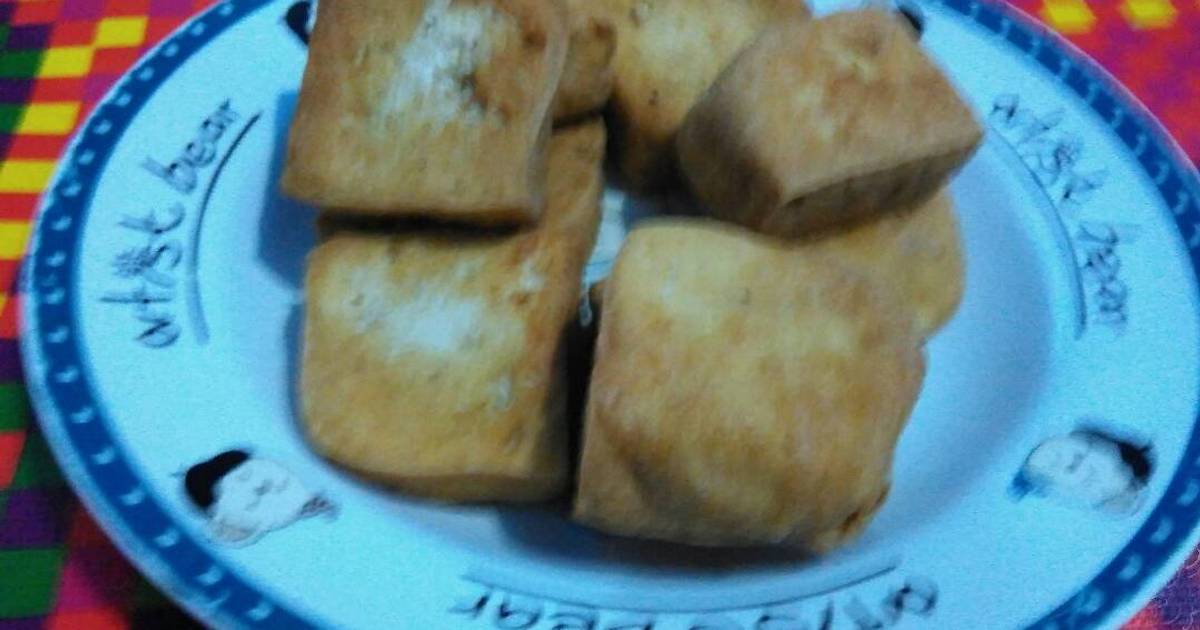 Resep Ayam Penyet Royco - CRV Turbin Resep Ayam Penyet Royco - CRV Turbin