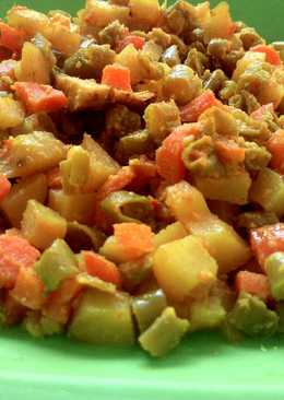 Apa Kamu Ingin Melihat Resep Sambel Goreng Wortel Kentang Buncis Terpopuler Apa Kamu Ingin Melihat Resep Sambel Goreng Wortel Kentang Buncis Terpopuler