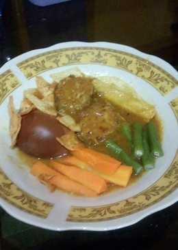 Selat galantine