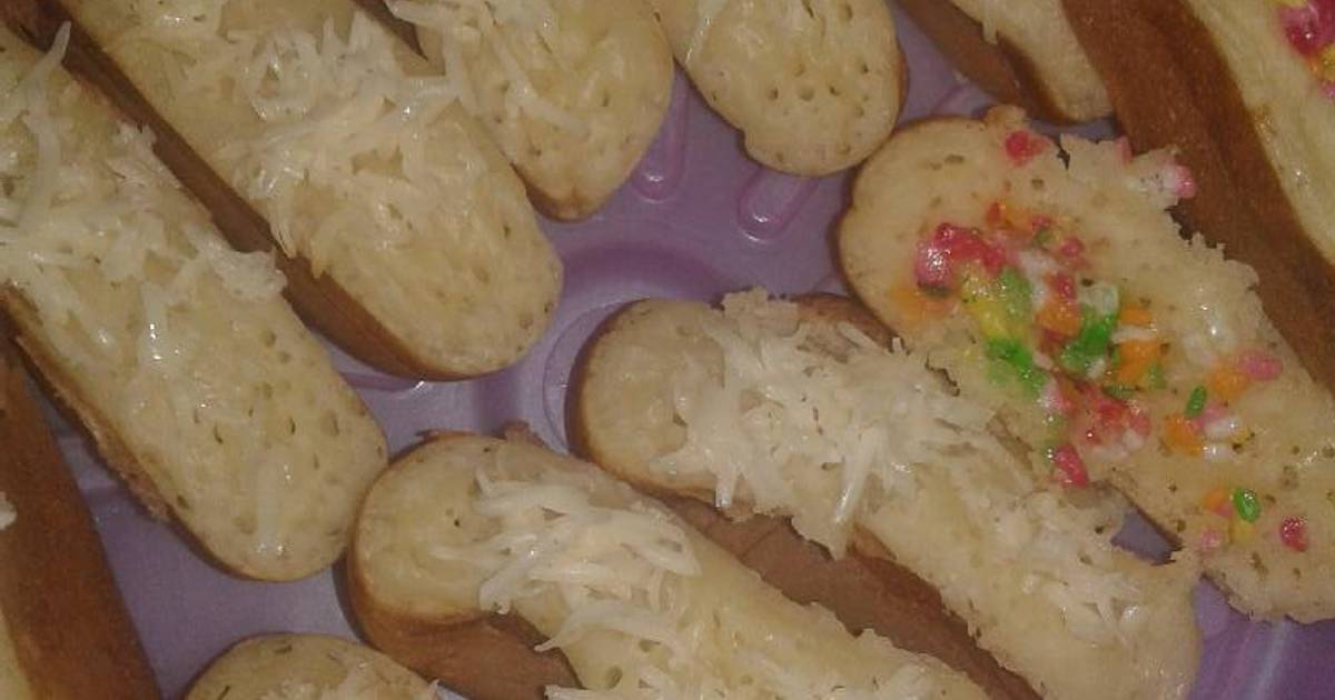 Resep Kue pukis ala kadarnya tapi lembut pukisnya