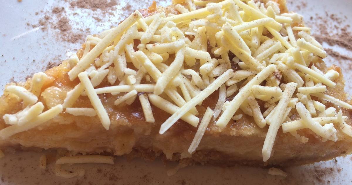 Resep Biscuit cheesecake Resep Biscuit cheesecake
