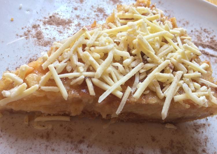 resep lengkap untuk Biscuit cheesecake