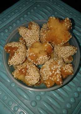 Onde-onde ketawa