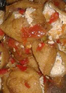 Tahu gejrot simple no ribet2