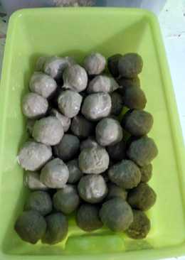 Bakso Sapi