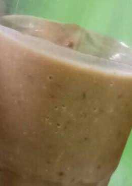 Jus Kurma