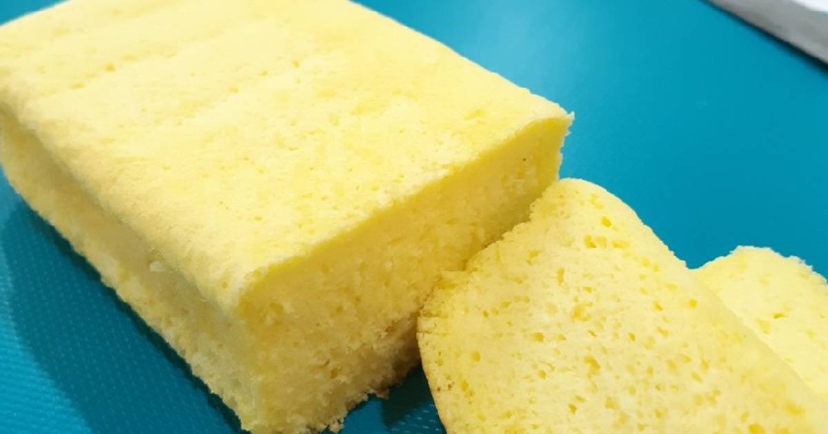 338 resep jepang cheesecake enak dan sederhana - Cookpad