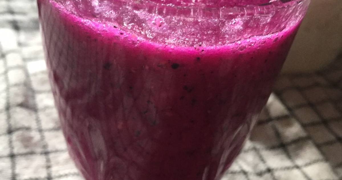 17 resep minuman khas maluku enak dan sederhana - Cookpad