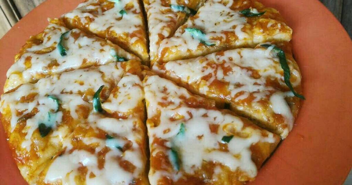 resep pizza teflon anti gagal oleh isna azizah cookpad resep pizza teflon anti gagal oleh isna azizah cookpad