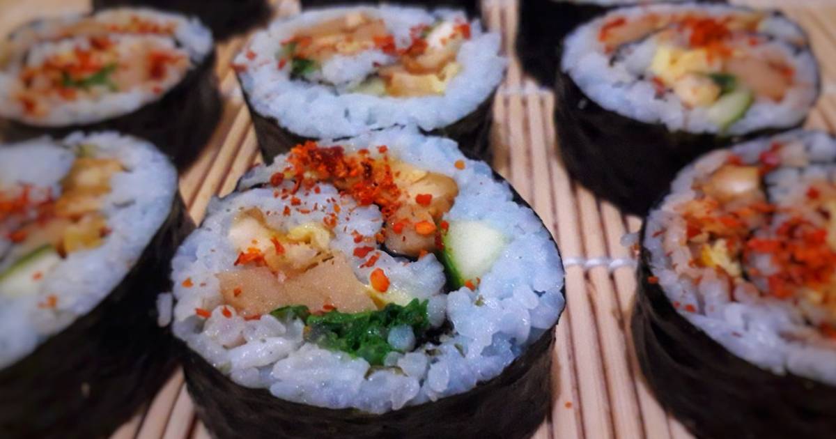 Resep Ayam Penyet Paling Enak - Resep Book r