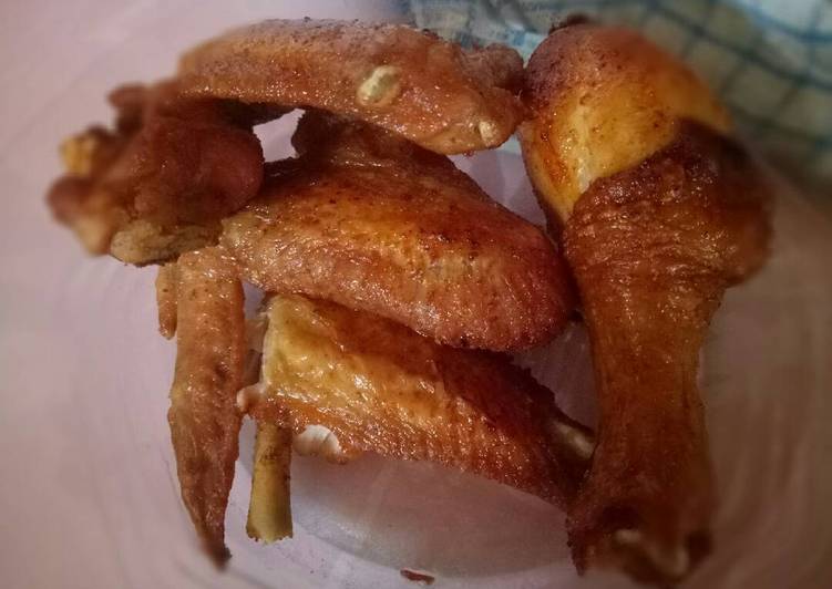 Larasa Bumbu