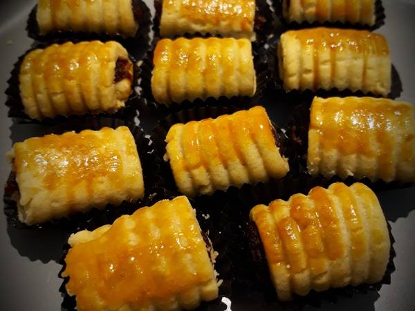 Cookpad - Tempat No. 1 untuk menyimpan resep masakan kamu