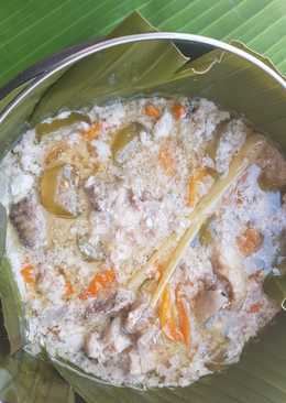 Garang Asem